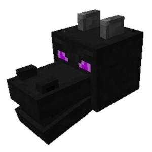 julian_anderson