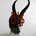 | BISHOP KHALIL |