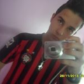 julian_martins_712