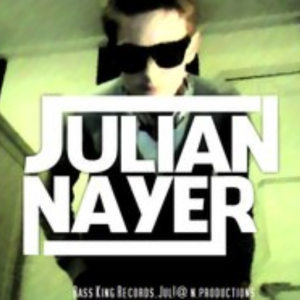 JulianNayer