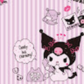 julianna_n_2378_menifeeusd_org