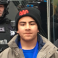 julianthick