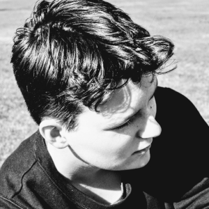 jayce_moore