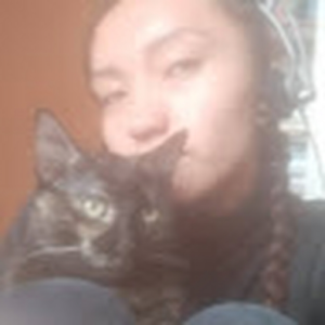 JulieIb