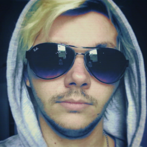 Julien_osef