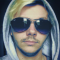Julien_osef