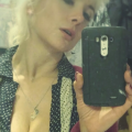 juliethotbunny_gmail_com