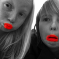 Juliette_vW