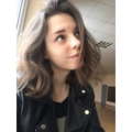 julija_rodionovait