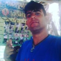 julio_aloisio