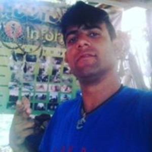 julio_aloisio