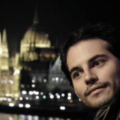 Julio Fernandez Amodia