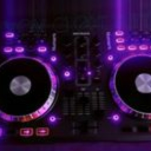 NEP-2NE