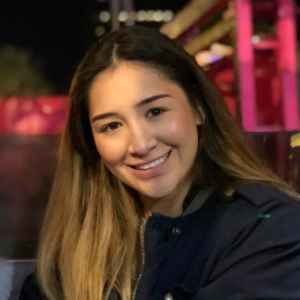 julissa_taitano