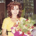 juliyastra81_gmail_com