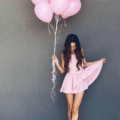 july22