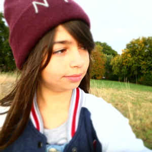 Julyette
