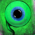 JULZTHEBEAST17