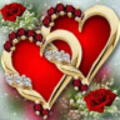 jumatheafricanandqueen_gmail_com