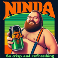 jumboninja
