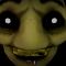 jumbyman