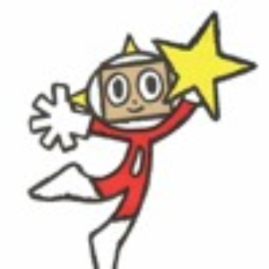 jump-MQK2nVGbp