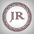 Jumping Records
