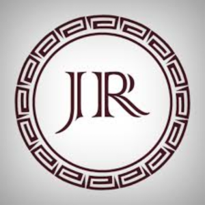 Jumping Records