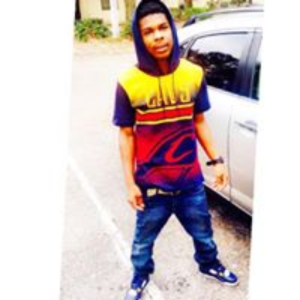 jumpout_keri