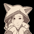 jun_l_dono