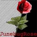JunebugRose