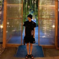 jung_hopy