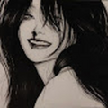 jungjess