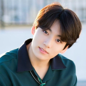 jungkook12