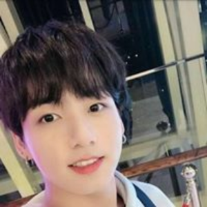 jungkook_jeon