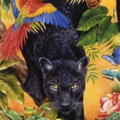 Jungles