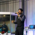 junior_ahavah_kadosh