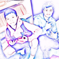 junior_boon