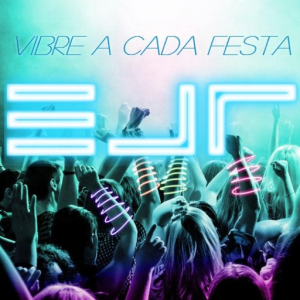 Dj Electric Jr