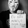 junior_fuzaro_1