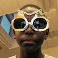 juniorjustinmwenda_gmail_com