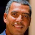 juniormelo2005_gmail_com
