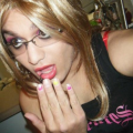 Toxic Alice