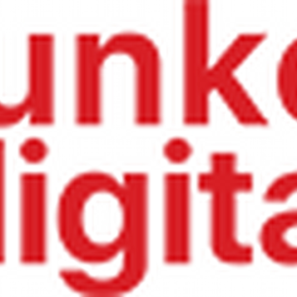 junkerdigitalseo