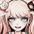 junko_enoshima