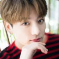 JUNKOOK