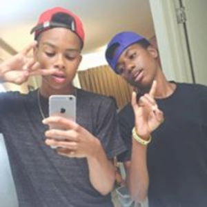 xXjUNO_BANDZXx
