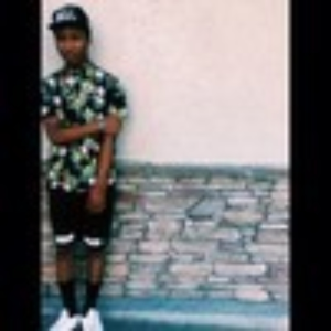 junya_el_nino