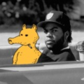jurrbii