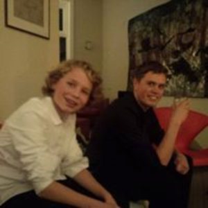 jurre_6